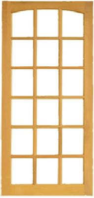MODELO I03